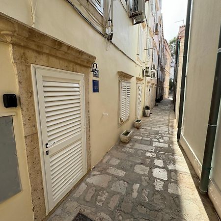 Dubrovnik Old City By The Sea, Jazz Apartments Extérieur photo
