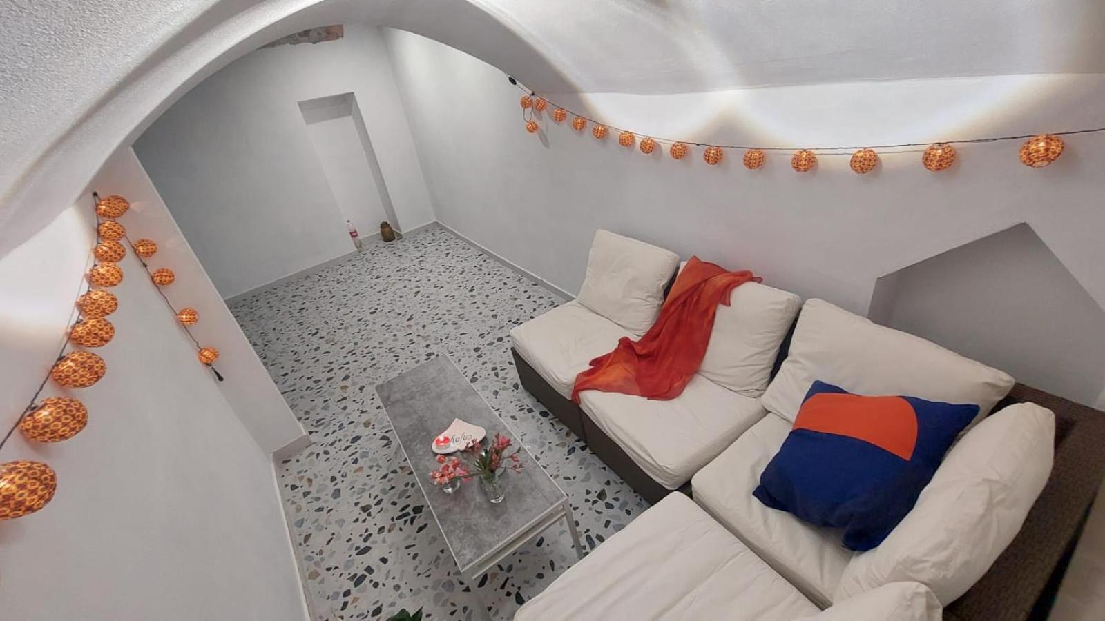 Dubrovnik Old City By The Sea, Jazz Apartments Extérieur photo