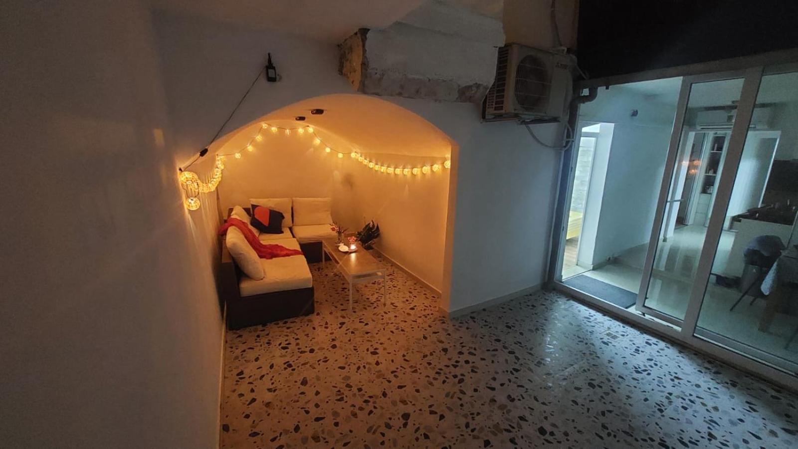 Dubrovnik Old City By The Sea, Jazz Apartments Extérieur photo