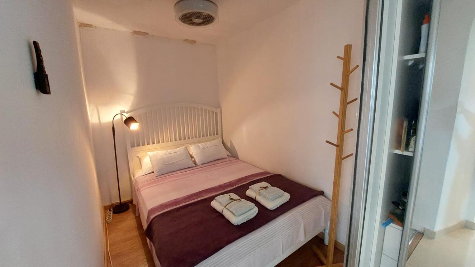 Dubrovnik Old City By The Sea, Jazz Apartments Extérieur photo