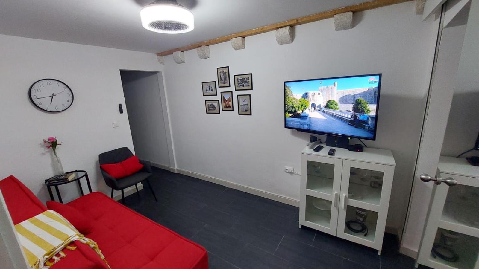 Dubrovnik Old City By The Sea, Jazz Apartments Extérieur photo
